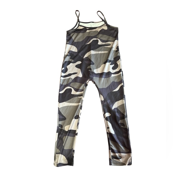 Toddler romper - Picture 1 of 1